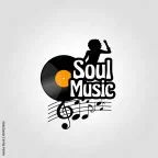 36031_Soul Music Radio Box.png